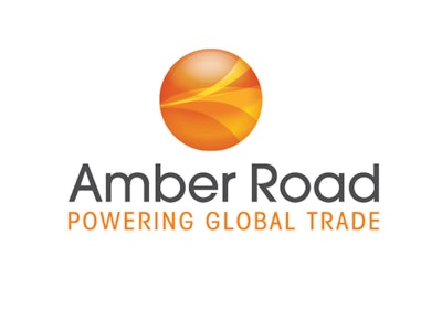 Amber Road