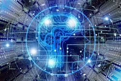 Artificial Intelligence 3382507 960 720