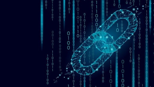 Blockchain