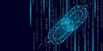 Blockchain