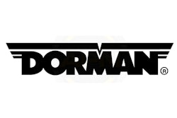 Dorman