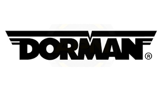 Dorman