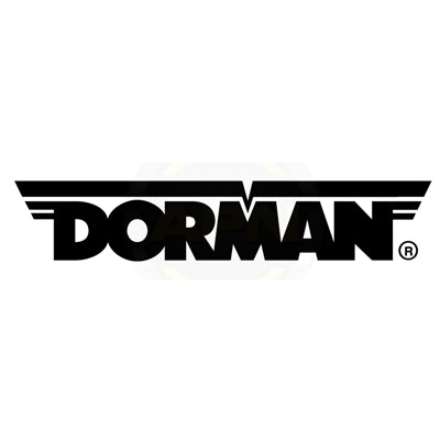 Dorman