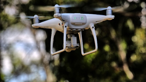 Drone