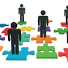 External Workforce