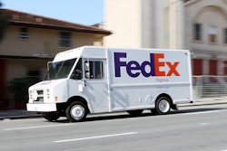 Fedex