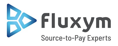 Fluxym Logo 2018 Avecdescriptif Cmyk Copie