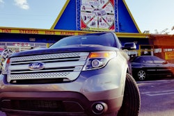 Fordf 150