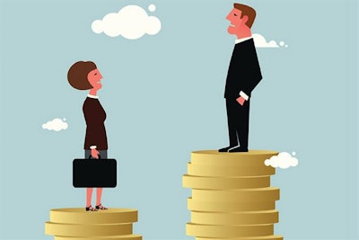 Genderpaygap