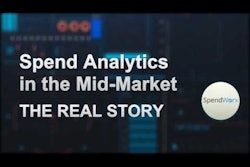 Hqdefault 5af48e70cdf49