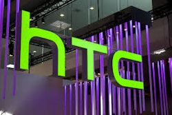 Htc