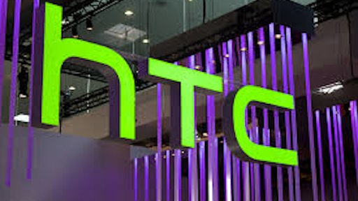 Htc