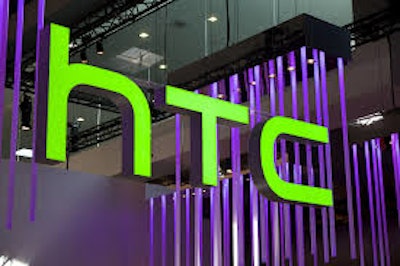 Htc