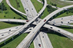 Infrastructure