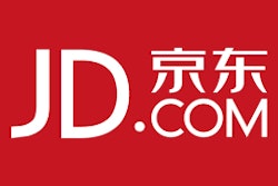 Jd