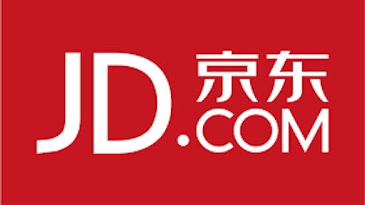 Jd