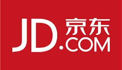 Jd