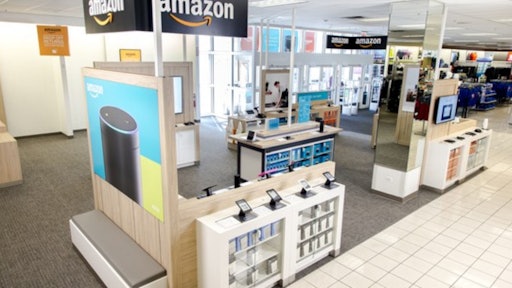 Kohls