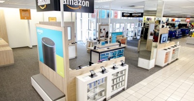 Kohls
