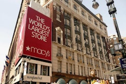 Macy's