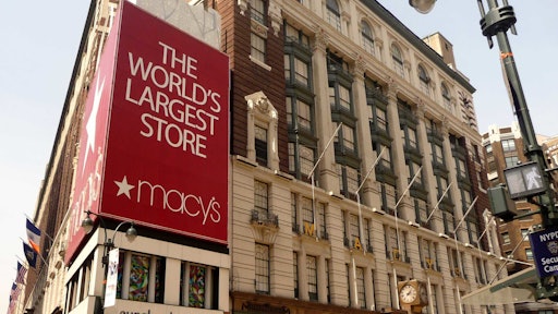Macy's