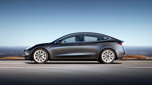 Model 3