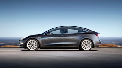 Model 3