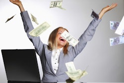 Paid