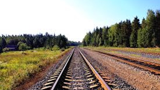 Rails1