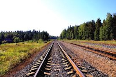 Rails1