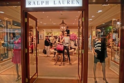 Ralph Lauren