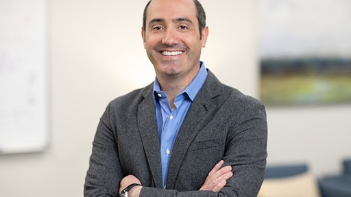 Sean Wilcox
