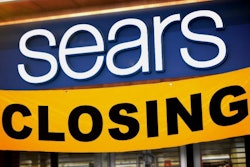 Sears
