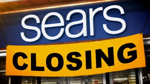 Sears