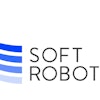 Soft Robotics