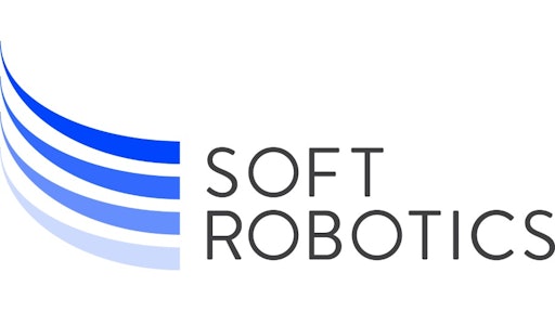 Soft Robotics