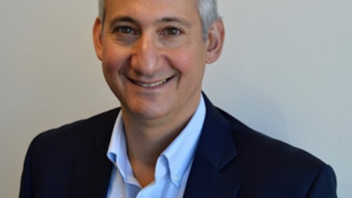 Steven Minsky