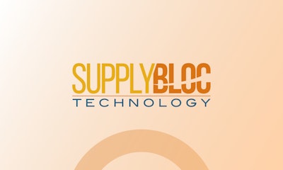 Supplybloc