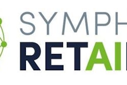 Symphony Retail Logo