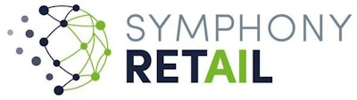 Symphony Retail Logo