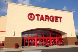 Target