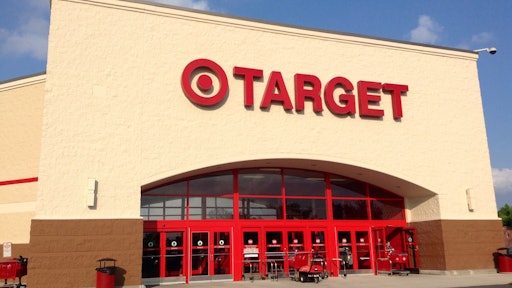 Target