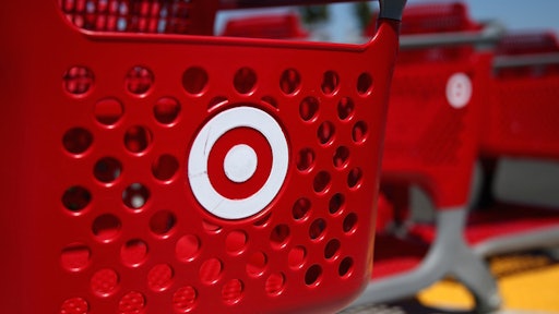Target1