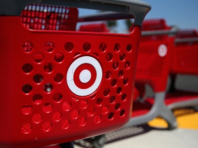 Target1