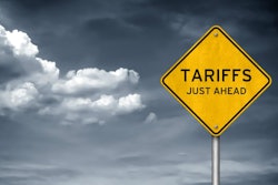 Tariffs1