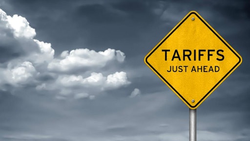 Tariffs1