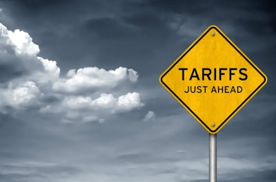 Tariffs1