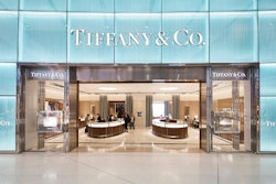 Tiffany