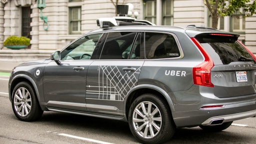 Uber