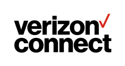 Vzc Rgb P (1)